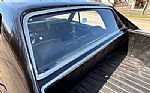 1972 El Camino Thumbnail 9