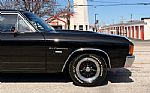 1972 El Camino Thumbnail 32