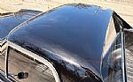 1972 El Camino Thumbnail 69