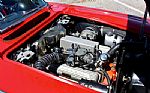 1962 Corvette Fuel Injected Thumbnail 52