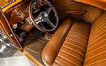 1933 3-Window Coupe Street Rod Thumbnail 3