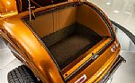 1933 3-Window Coupe Street Rod Thumbnail 74