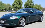 2007 XK-Series Thumbnail 4