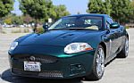 2007 XK-Series Thumbnail 3