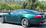 2007 XK-Series Thumbnail 7