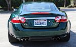 2007 XK-Series Thumbnail 11