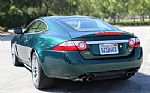 2007 XK-Series Thumbnail 9