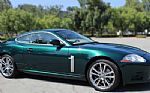 2007 XK-Series Thumbnail 15
