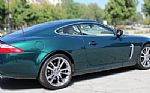 2007 XK-Series Thumbnail 18
