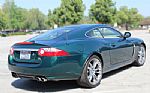 2007 XK-Series Thumbnail 19