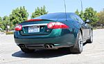 2007 XK-Series Thumbnail 21