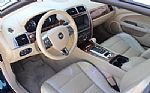 2007 XK-Series Thumbnail 26