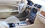 2007 XK-Series Thumbnail 36