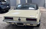 1967 CAMARO Thumbnail 3