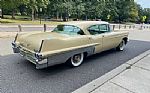 1957 Fleetwood Thumbnail 2