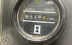 1994 Ph02a25v Thumbnail 6