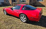 1991 Corvette ZR1 Thumbnail 3