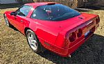 1991 Corvette ZR1 Thumbnail 4