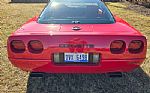 1991 Corvette ZR1 Thumbnail 5