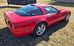 1991 Corvette ZR1 Thumbnail 6