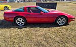 1991 Corvette ZR1 Thumbnail 7