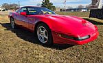1991 Corvette ZR1 Thumbnail 8