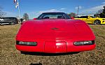 1991 Corvette ZR1 Thumbnail 9