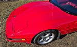 1991 Corvette ZR1 Thumbnail 10