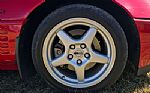 1991 Corvette ZR1 Thumbnail 15