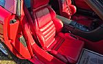 1991 Corvette ZR1 Thumbnail 19