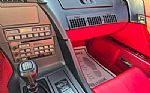 1991 Corvette ZR1 Thumbnail 24