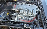 1991 Corvette ZR1 Thumbnail 27