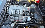 1991 Corvette ZR1 Thumbnail 28