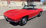1964 Corvette Thumbnail 1