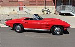 1964 Corvette Thumbnail 3