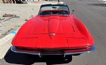 1964 Corvette Thumbnail 7