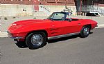 1964 Corvette Thumbnail 12