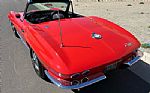 1964 Corvette Thumbnail 19