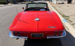 1964 Corvette Thumbnail 20