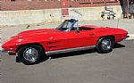 1964 Corvette Thumbnail 21
