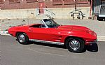 1964 Corvette Thumbnail 24