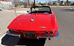 1964 Corvette Thumbnail 26