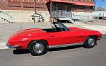 1964 Corvette Thumbnail 27