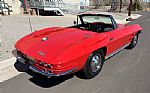 1964 Corvette Thumbnail 28