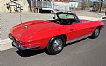 1964 Corvette Thumbnail 30