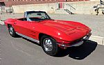 1964 Corvette Thumbnail 31