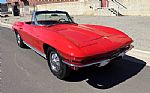 1964 Corvette Thumbnail 32