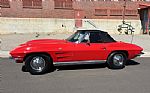 1964 Corvette Thumbnail 36