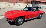 1964 Corvette Thumbnail 37