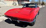 1964 Corvette Thumbnail 38